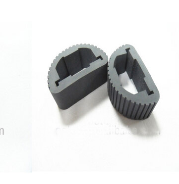 for Sharp Ar158/153/208 Copier Pickup Roller/Feed Roller