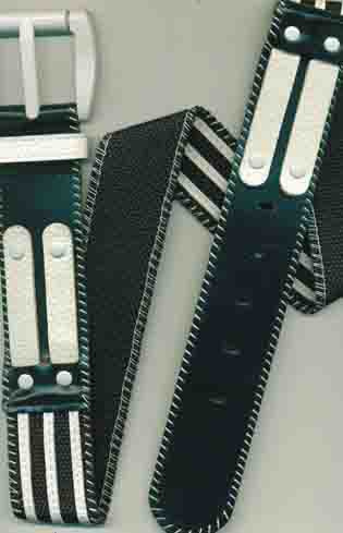 Belts