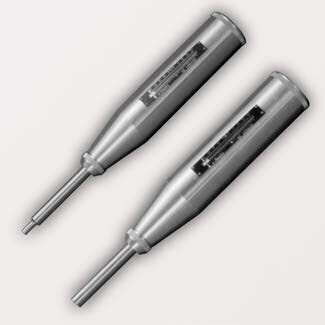 Ht-75/Ht-20 Portable Concrete Test Hammer Hot