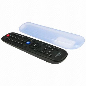 Remote Control Case Kr-097