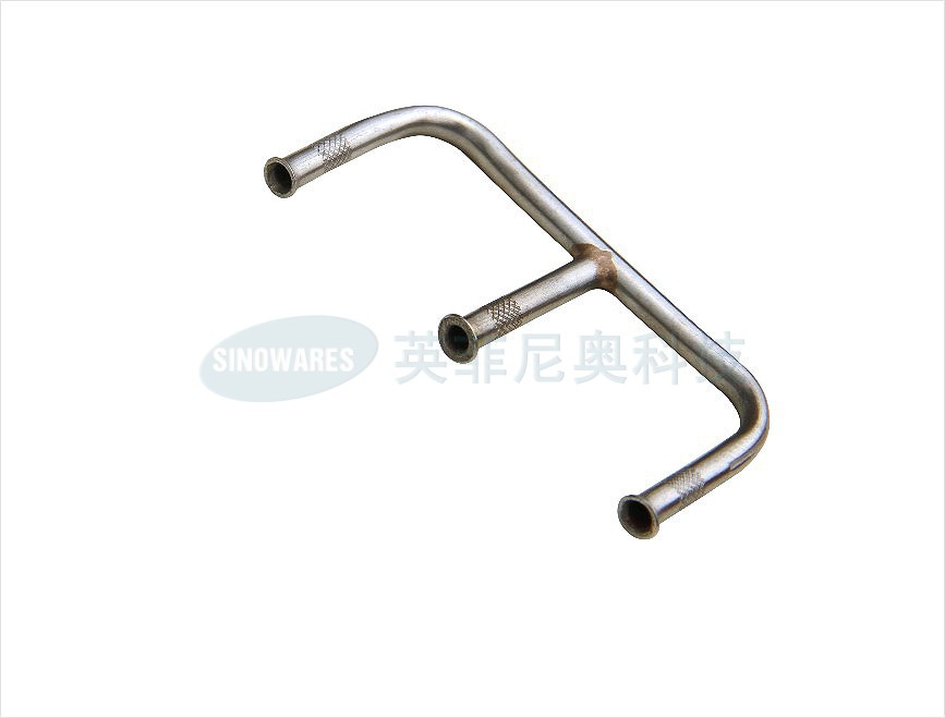 Custom Welding