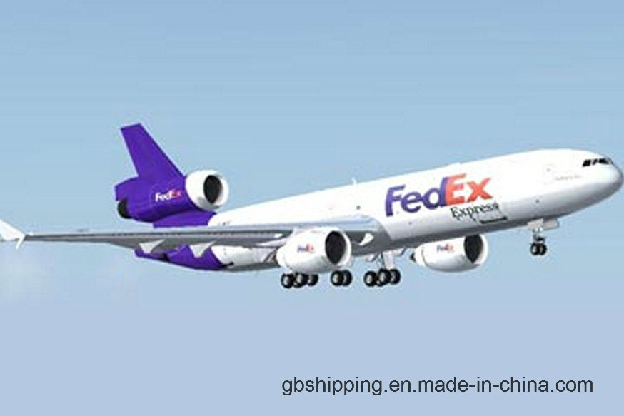 International Air Shipping & Logistics Service (LCL, FCL, EXPERSS, AIR FREIGHT)