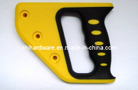 Garden Parts Tool Handle/ Garden Products/Plastic Products
