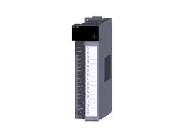 Q-PLC (QX10)