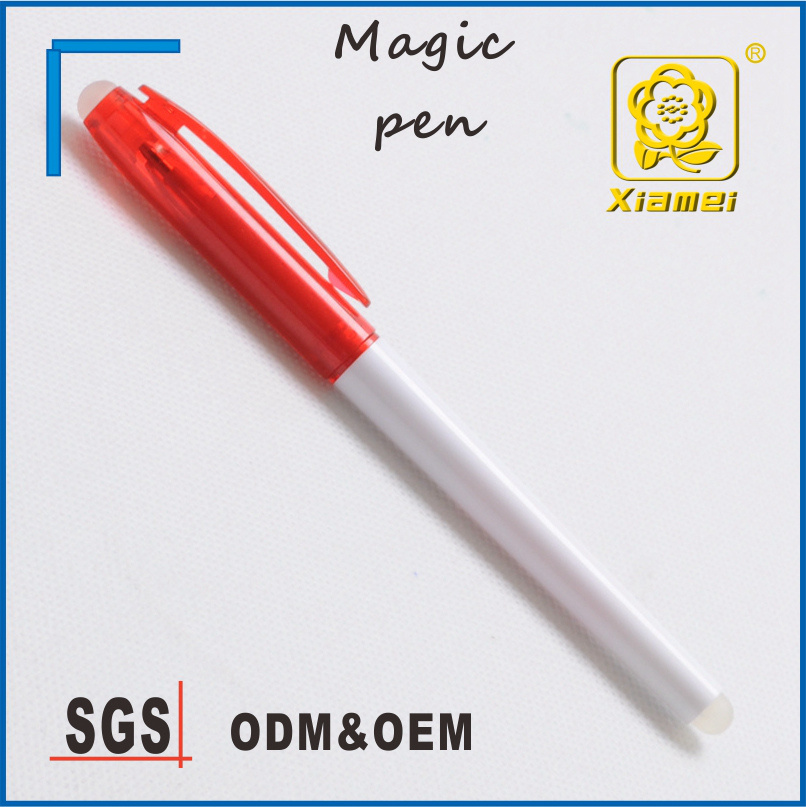 Pen Wholesale Pen Study Stationery