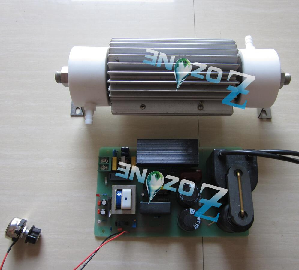 15g Ozone Generator Part