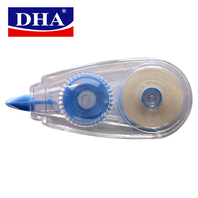33stationery From China Import Corrector Refill Correction Tape