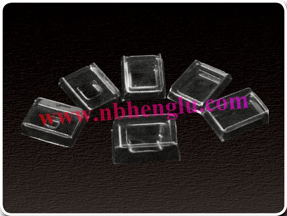 Embedding Cassette-Ll09-Ll14