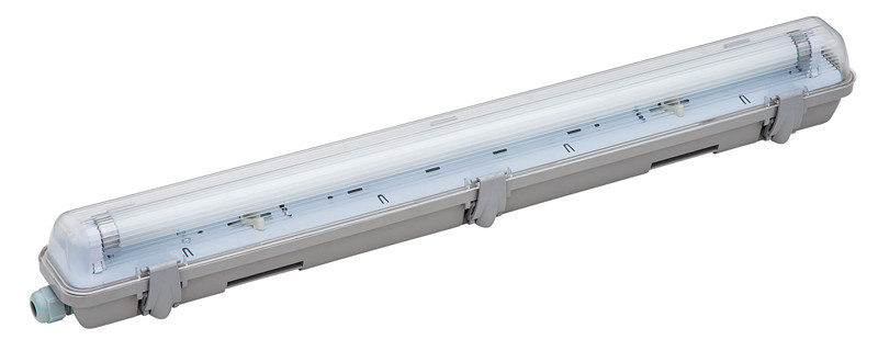 Tri-Proof Batten Light IP65