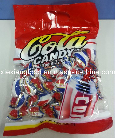 Cola Candy