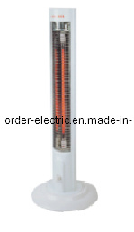 Halogen Heater (OD-NSBC28)