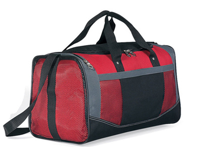 Fashion Duffel Travel Bag Sports Travel Bag