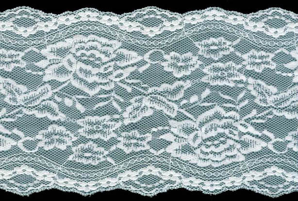 Lace 42657