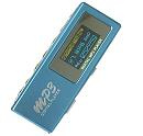 MP3 Player