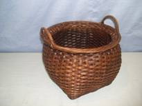 Basket