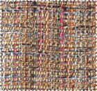 Figured Cloth