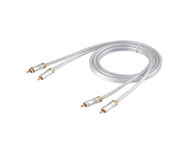 Audio cable