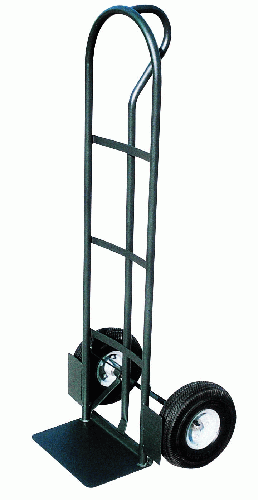 Hand Trolley (HT1806-1)