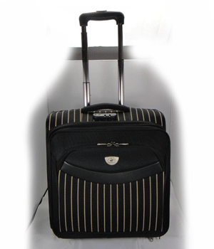 Laptop Trolley Bag (HI13046)