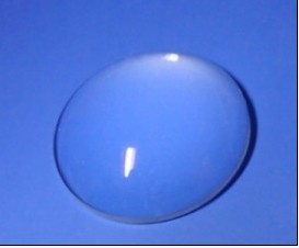 Lighting, Projection, Imaging, Display, Laser BK7 Optical Lens