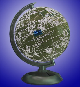Light Globe