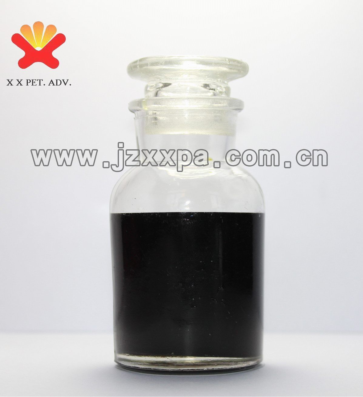 T-3280 API Ci-4/SL Additive