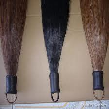 Horse Tail Extensions, 34