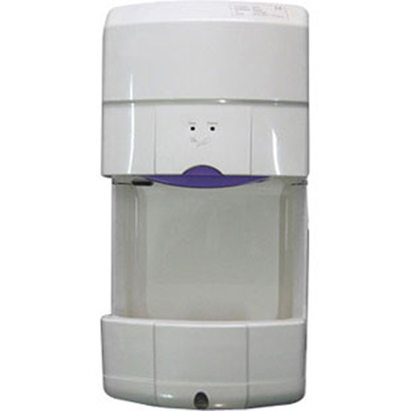 Automatic Hand Dryer (JO-AO1A1)