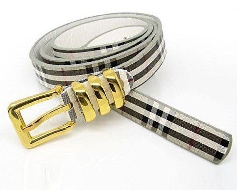 Fashion kids belt-GC2012430
