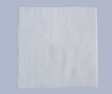 Filter Paper
