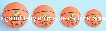 Basketball/Sports Ball (SL0202) 