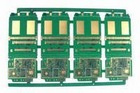 Multilayer Circuit Board Js22