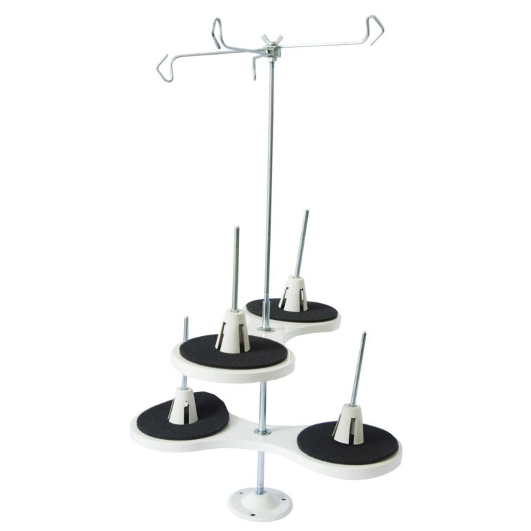 8 Type Thread Stand (8 TYPE-4)