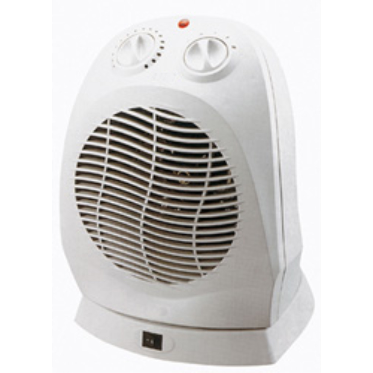Electrical Heater (CE-188A) , CE, GS, RoHS Certificate
