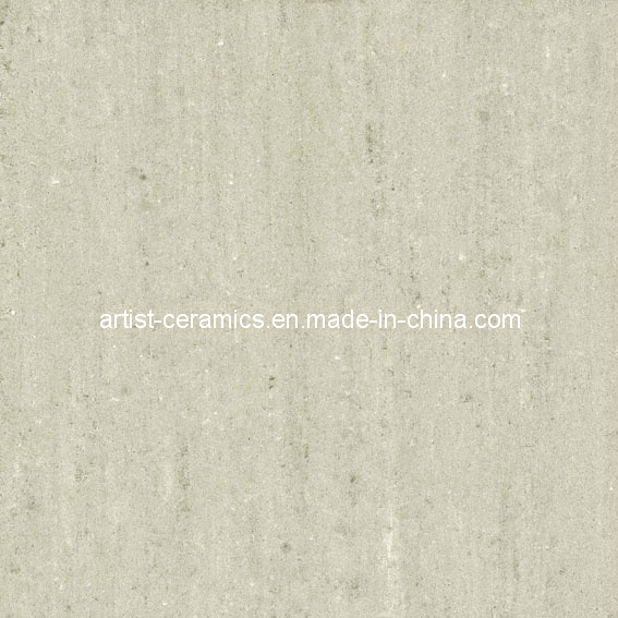 Factory of Tiles in Italy Matte Tile Porcelain Flooring Tile