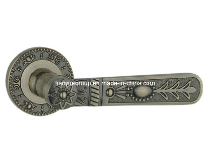 Door Handle H29-059