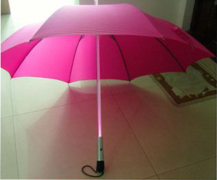 Umbrella