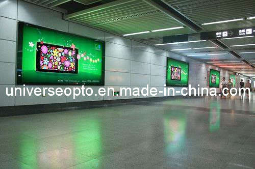 P8 Indoor Full Color LED Display (UVO-P8-FLI)