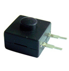 Push Buttion Switch 220901A