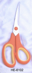 Scissors (HE-6102)