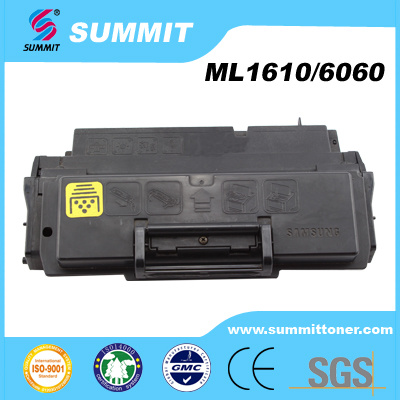 Compatible Laser Cartridge for Samsung ML6060