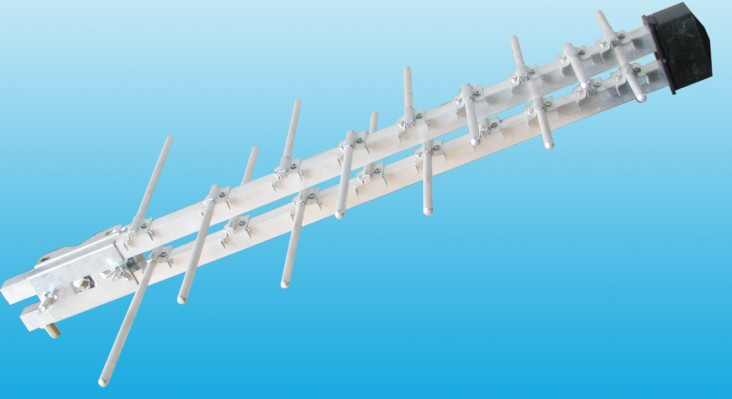 Antenna