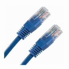 LAN Cable