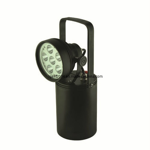 Flash Light, High Power Flashlight, Search Light