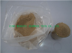 Print Additive Sodium Alginate