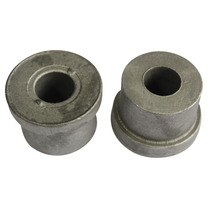 Precision Machining Components for Machinery