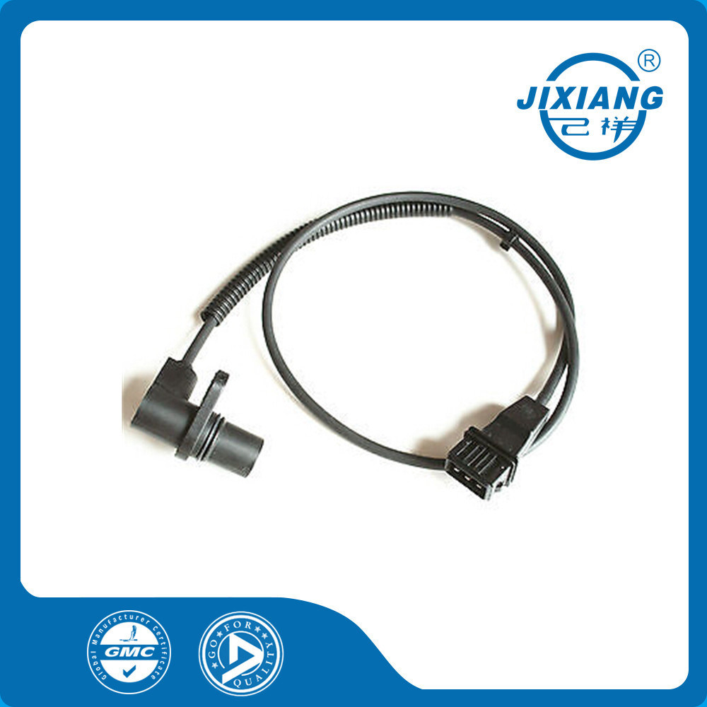 Crankshaft Position Sensor for Opel 90506103/1238228/09174621/6238377