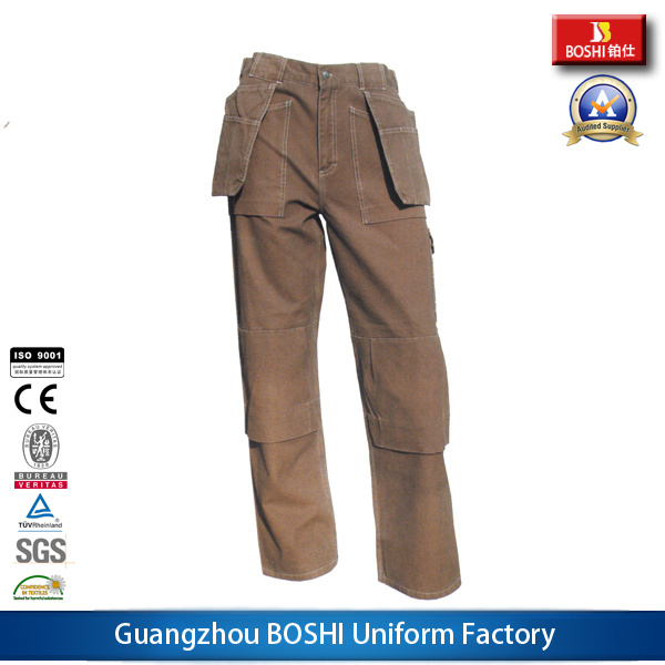 Work Pants, Hot Sell Workwear