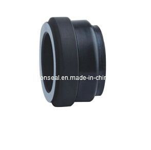 Mechanical Seals for Sanitary Pumps Tb2200/2