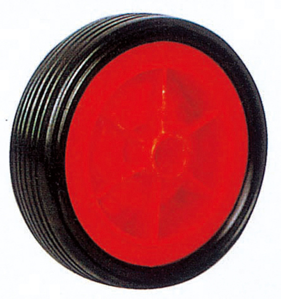 Solid Wheel Sr1105